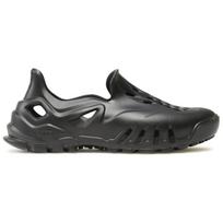 Vans Amzn Pacu 'Caviar' VN0009Q1KS71 35