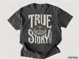 He is Risen Christian Shirt Easter Cross Shirt Christian Merch Jesus Shirt Gift XXXL