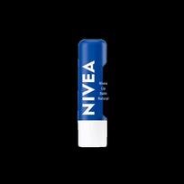 NIVEA Lip Balm