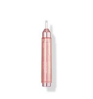SOME BY MI Collagen Glow Booster Serum 30ml Radiance & Firming Facial Serum