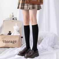 Women'S Girls Sexy Cat Paw Silicone Antislip Over-The-Knee Socks Nylon Socks Thigh High Stockings Jk Lolita Cosplay Leggings Sox One Size