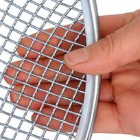 Two-Sieve Soil Sifting Tool Set Compatible with For 5-Gallon Buckets for Removing Debris from Garden Soil Mixes China Mainland