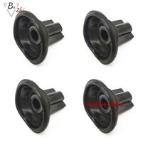 Carburetor diaphragm and piston Plunger for Suzuki Bandit 600 GSF600S 1996-1999 GSF600 GSF 600 S 600S 1pcs