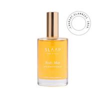 Body map ujędrniający olejek do ciała i biustu 100ml