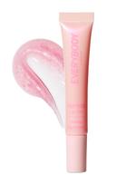 Everybody london lip tint, lip balm, color holiday sprinkles 10ml