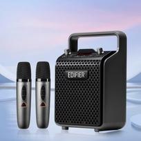 Edifier PP205S Portable Bluetooth Karaoke Speaker (CN version)