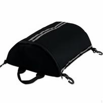 Paddleboard Deck Bag 600D Oxford Material Standup Watersports Accessory for