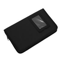 8pcs Alignment Line Putting Trainer No Plug-In Pegs Putting Alignment Trainer  Practice Mats 7PCS