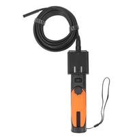 Endoscope Camera Waterproof Lens 1080P HD WIFI Industrial Inspection Camera For Automotive Pipeline Maintenance ABS