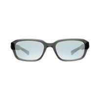 Gentle Monster Comte GC9 Gray Blue Unisex Eyewear ONE SIZE