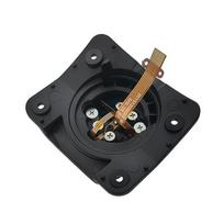 ABUO-Replacement Accessories For Sony Cameras, For Godox Flash 804-V1pro-S Hot Shoe Base Upgrade juoda