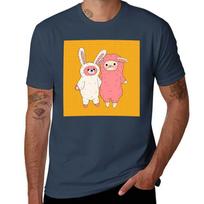 Swapsies Tshirt Gym Wear Breathable Short Sleeve Tee S