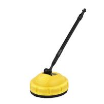Pressure Washer Surface Cleaner Attachment Multi-Surface Disc Floor Washer Replacement Yard Cleaning Tool for Karcher K1-K7 China Mainland