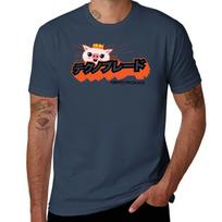 Technoblade Merch Techno Blade Tshirt Odor Resistant Short Sleeve Top S