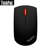 Lenovo Wireless Blu-ray Ergonomic Mouse