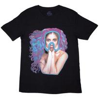 Lady Gaga Artpop Goggles TShirt Unisexs L