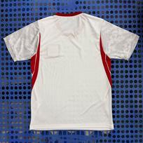 2627 Season World Cup National Team 26-27 Poland Home Fan Edition Fan Version Jersey S balta