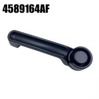 Car Exterior Door Handle For Jeep Liberty Wrangler Handle Decoration Cover For Dodge Nitro 2007-2012 Car