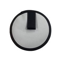 Fishing Covers, Shield Fishing Cover, Wraps For Fishing Rod,Fishing Hook Covers One Size