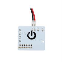 Sega Dreamcast Power Supply - DreamPSU 12V