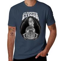 Young Frankenstein TShirt t shirts for Unisex pack cotton funny t shirts cotton t shirt for Unisex TShirt S