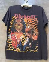 New Slipknot Band Rock band Graphic Black Unisex T shirt Men Women XXXXL