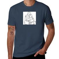 Bette Tina Tshirt Gym Exercise Short Sleeve Tshirt S