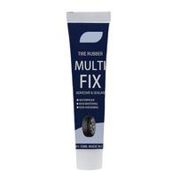Professional Tire Sealant Adhesive For Emergency Repairs On Vehicle Motorcycle Bicycles ATVs Waterproof Flexible Formula