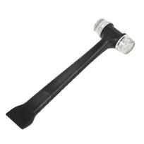 Multifunctional Rubber Hammer For Window Installation  Professional Builders And DIY Enthusiasts In Various Color