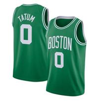 Basketball Clothes Mans Basketball Suit Tops Basketball Jerseys L žalia