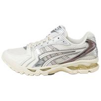 ASICS Gel Kayano 14 'Cream Cocoa Powder' 39.5