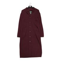 Seconde vie - Gilets Femme laine et cachemire - Excellent état L