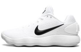 Nike Hyperdunk 2017 Low Tb 'White Black' 897807-100 46