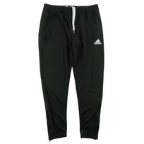 Seconde vie - Jogging Homme  AeroReady Noir - Excellent état L juoda