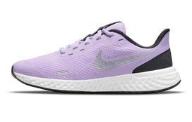 Nike Revolution 5 'Lilac' GS BQ5671-509 35.5