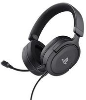 Trust gxt 498 forta playstation 5 headphones