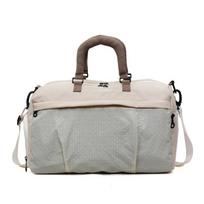 Large Capacity Leisure Travel Luggage Bag, New High-value and Convenient Hand-held Crossbody Bag, Travel Bag