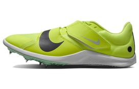 Nike Air Zoom Rival Jump Spikes 'Volt Mint Foam' DR2756-700 43