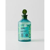Yves Rocher Moringa Refreshing Hair Vinegar 150ml  Deep Cleansing