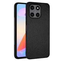 PU odinis telefono dėklas, skirtas Honor 200 Lite, X7b, X8b, X9b, Magic6 Lite, X6a, X7a, Play7T, X8a, X9a, Magic5 Lite, Honor 90... Honor 90