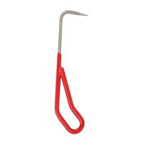 High Quality Bonsai Root Hook Sturdy Claw Root Hook Garden Tool for Loosing Soil