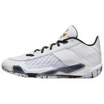 Air Jordan 38 Low  DMP  Jordan FD2326-107 47.5