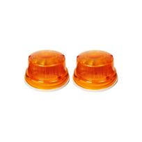 APSMOTIV Kompaktiško traktoriaus šviesų rinkinys Kubota L1500, L175, L2000, L225, su 12V lempute (Gintaras) gintaras