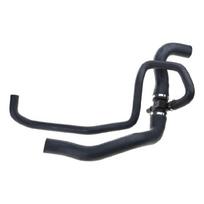 Engine Coolant Radiator Hose for 307 308 408 2.0L C4 Coupe 1351KR Cooling System 1