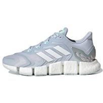 Adidas Climacool Vento 'Halo Blue' Women's H67639 36⅔