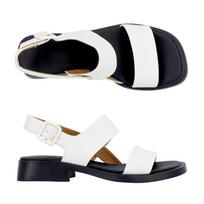 Camper Dana Sandal K201486 007