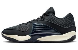Nike Kd 16 'Black Coconut Milk' DV2916-003 40