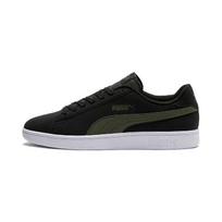 PUMA Smash V2 'Buck Black Forest Night' Women's 365160-05 35.5