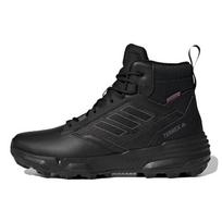 adidas Terrex Unity Oda Mid Cold.RDY 'Triple Black' Vyriški GZ3367 EU 40