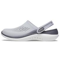 Crocs LiteRide 2.0 Clog 'Light Grey' Men's 206708-0DT EU 41-42